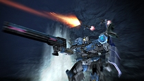 ʬAI꡼ʤARMORED CORE SILENT LINE PortableסѡĤ줿ǿҲ