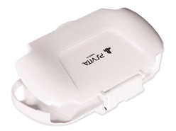 画像ギャラリー No.007のサムネイル画像 / Mad Catz,取り付けたままゲームができるPS Vita専用ハードケースを発売