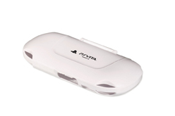 画像ギャラリー No.008のサムネイル画像 / Mad Catz,取り付けたままゲームができるPS Vita専用ハードケースを発売