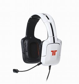 Mad CatzTRITTON֥ɤΥꥢ5.1chإåɥåȡPro 5.1פ1026ˡС7.1chΡ720 7.1פ1012ȯ