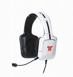 #002Υͥ/Mad CatzTRITTON֥ɤΥꥢ5.1chإåɥåȡPro 5.1פ1026ˡС7.1chΡ720 7.1פ1012ȯ