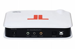 画像ギャラリー No.003のサムネイル画像 / Mad Catz,TRITTONブランドのリアル5.1chヘッドセット「Pro+ 5.1」を10月26日に,バーチャル7.1chの「720+ 7.1」を10月12日に発売