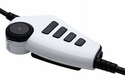 画像ギャラリー No.005のサムネイル画像 / Mad Catz,TRITTONブランドのリアル5.1chヘッドセット「Pro+ 5.1」を10月26日に,バーチャル7.1chの「720+ 7.1」を10月12日に発売