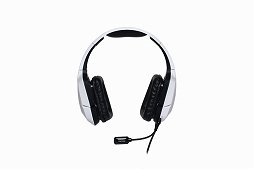 画像ギャラリー No.006のサムネイル画像 / Mad Catz,TRITTONブランドのリアル5.1chヘッドセット「Pro+ 5.1」を10月26日に,バーチャル7.1chの「720+ 7.1」を10月12日に発売