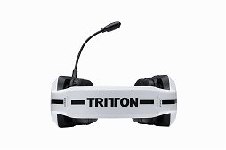 Mad CatzTRITTON֥ɤΥꥢ5.1chإåɥåȡPro 5.1פ1026ˡС7.1chΡ720 7.1פ1012ȯ