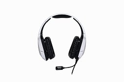 画像ギャラリー No.008のサムネイル画像 / Mad Catz,TRITTONブランドのリアル5.1chヘッドセット「Pro+ 5.1」を10月26日に,バーチャル7.1chの「720+ 7.1」を10月12日に発売