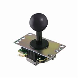 #005Υͥ/Mad CatzȥץͥǥɤΥArcade FightStick PROפPS3Xbox 360Ѥȯ