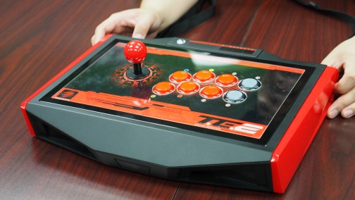 줬Mad Catzμ奢Tournament Edition 2פ ǽ¤ޤǡǥMad CatzܼҤʹƤ