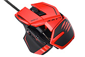 Mad Catz12ܥͤMMOMOBAޡޥM.M.O. TEפ8618ߤ926˹ȯ