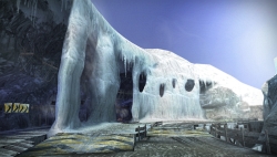 MotorStormץ꡼ǿۼƮեɥ졼MotorStorm Raging IceסPSPˤ2009ǯ11ȯ