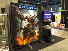 #010Υͥ/Games Convention Asia 2009SCE Asiaΰĥץ쥸ǥȤ±Ǥ˷پ⡣Ÿ֡ϥ󥷥塼ޥᥤ