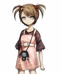 画像ギャラリー No.002のサムネイル画像 / 「STEINS;GATE」のネットラジオに天王寺綯役の山本彩乃さん出演