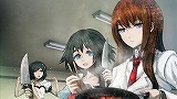 STEINS;GATE(奿󥺡)