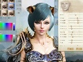 ArcheAge׼²ӤΩ4²ħŪʥȡ饯ᥤ󥰤ξ󤬸