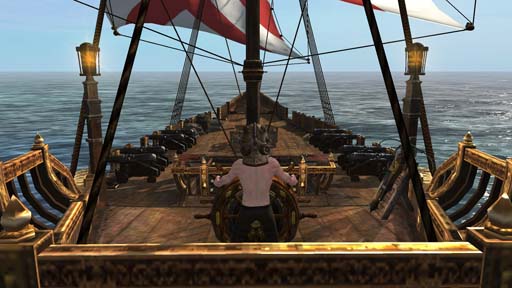 ArcheAge