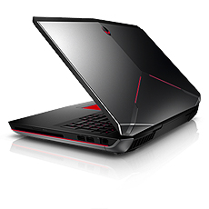 画像ギャラリー No.007のサムネイル画像 / 「ArcheAge」,誰でも無料で遊べるオープンサービスを本日スタート! 推奨PCや“米1年分”などの豪華賞品が抽選で当たるキャンペーンも開始