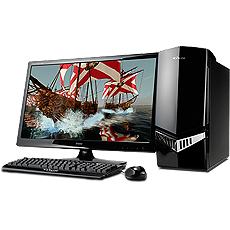 画像ギャラリー No.008のサムネイル画像 / 「ArcheAge」,誰でも無料で遊べるオープンサービスを本日スタート! 推奨PCや“米1年分”などの豪華賞品が抽選で当たるキャンペーンも開始