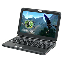 画像ギャラリー No.009のサムネイル画像 / 「ArcheAge」,誰でも無料で遊べるオープンサービスを本日スタート! 推奨PCや“米1年分”などの豪華賞品が抽選で当たるキャンペーンも開始