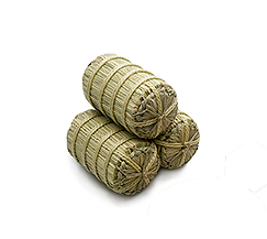 画像ギャラリー No.010のサムネイル画像 / 「ArcheAge」,誰でも無料で遊べるオープンサービスを本日スタート! 推奨PCや“米1年分”などの豪華賞品が抽選で当たるキャンペーンも開始