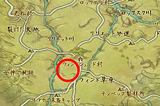 画像ギャラリー No.007のサムネイル画像 / 「ArcheAge」のアップデート「封縛の使役者」で「モンスター捕獲」要素や“最速”騎乗ペット,新インスタンスダンジョンが追加。毎週末開催のイベントも