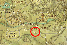 画像ギャラリー No.008のサムネイル画像 / 「ArcheAge」のアップデート「封縛の使役者」で「モンスター捕獲」要素や“最速”騎乗ペット,新インスタンスダンジョンが追加。毎週末開催のイベントも