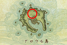 画像ギャラリー No.009のサムネイル画像 / 「ArcheAge」のアップデート「封縛の使役者」で「モンスター捕獲」要素や“最速”騎乗ペット,新インスタンスダンジョンが追加。毎週末開催のイベントも