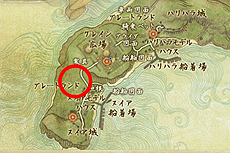 画像ギャラリー No.010のサムネイル画像 / 「ArcheAge」のアップデート「封縛の使役者」で「モンスター捕獲」要素や“最速”騎乗ペット,新インスタンスダンジョンが追加。毎週末開催のイベントも