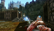 画像ギャラリー No.007のサムネイル画像 / 「ArcheAge」,2014年初頭から春までに実装されるアップデート計画を公開。生活系/戦闘系のコンテンツを強化する内容に