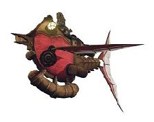 画像集#012のサムネイル/「ArcheAge」,海での冒険がさらに広がるアップデート「蒼く深き大海」が2月20日に実装決定