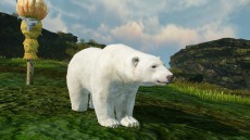 画像集#003のサムネイル/「ArcheAge」,アップデート第六章「蒼く深き大海」を実装。5つのアップデート記念イベント&キャンペーンがスタート