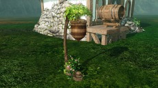 画像集#004のサムネイル/「ArcheAge」,アップデート第六章「蒼く深き大海」を実装。5つのアップデート記念イベント&キャンペーンがスタート