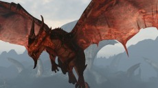 画像集#007のサムネイル/「ArcheAge」,アップデート第六章「蒼く深き大海」を実装。5つのアップデート記念イベント&キャンペーンがスタート