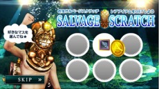 画像集#014のサムネイル/「ArcheAge」,アップデート第六章「蒼く深き大海」を実装。5つのアップデート記念イベント&キャンペーンがスタート