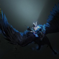 画像集#016のサムネイル/「ArcheAge」,アップデート第六章「蒼く深き大海」を実装。5つのアップデート記念イベント&キャンペーンがスタート