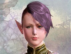 画像集#001のサムネイル/「ArcheAge」4月24日より基本プレイ無料+アイテム課金制へと移行。新ダンジョンなどが実装されるアップデート「エアナード」も同日実施