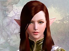 画像集#002のサムネイル/「ArcheAge」4月24日より基本プレイ無料+アイテム課金制へと移行。新ダンジョンなどが実装されるアップデート「エアナード」も同日実施