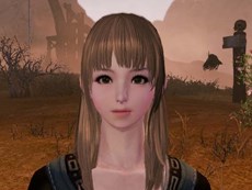 画像集#003のサムネイル/「ArcheAge」4月24日より基本プレイ無料+アイテム課金制へと移行。新ダンジョンなどが実装されるアップデート「エアナード」も同日実施