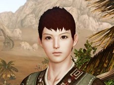 画像集#004のサムネイル/「ArcheAge」4月24日より基本プレイ無料+アイテム課金制へと移行。新ダンジョンなどが実装されるアップデート「エアナード」も同日実施