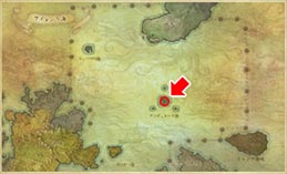 画像集#009のサムネイル/「ArcheAge」,4月24日の基本プレイ無料化移行に先駆けて,本日からフリープレイが可能に。巨大魚をテーマにした魚釣りイベントなども開催中