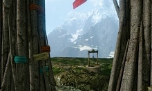 画像ギャラリー No.018のサムネイル画像 / 「ArcheAge」,1対1で戦う新コンテンツ「グラディエーター」が8月21日に実装