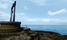 画像ギャラリー No.019のサムネイル画像 / 「ArcheAge」,1対1で戦う新コンテンツ「グラディエーター」が8月21日に実装