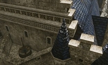 画像ギャラリー No.020のサムネイル画像 / 「ArcheAge」,1対1で戦う新コンテンツ「グラディエーター」が8月21日に実装