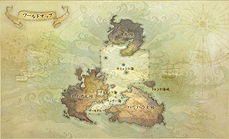 画像集#005のサムネイル/船舶同士の大規模な海上戦も。「ArcheAge」,海上コンテンツを充実させるアップデート「深淵の襲撃」を12月17日に実装