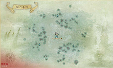 画像集#006のサムネイル/船舶同士の大規模な海上戦も。「ArcheAge」,海上コンテンツを充実させるアップデート「深淵の襲撃」を12月17日に実装