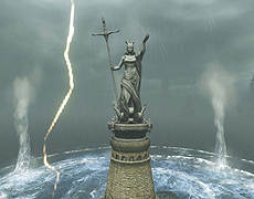 画像集#007のサムネイル/船舶同士の大規模な海上戦も。「ArcheAge」,海上コンテンツを充実させるアップデート「深淵の襲撃」を12月17日に実装