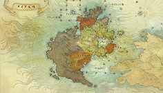 画像集#012のサムネイル/船舶同士の大規模な海上戦も。「ArcheAge」,海上コンテンツを充実させるアップデート「深淵の襲撃」を12月17日に実装