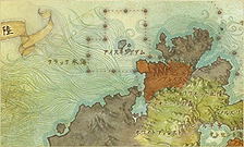 画像集#013のサムネイル/船舶同士の大規模な海上戦も。「ArcheAge」,海上コンテンツを充実させるアップデート「深淵の襲撃」を12月17日に実装