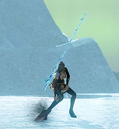 画像集#017のサムネイル/船舶同士の大規模な海上戦も。「ArcheAge」,海上コンテンツを充実させるアップデート「深淵の襲撃」を12月17日に実装