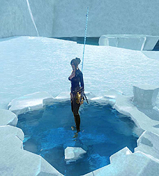 画像集#018のサムネイル/船舶同士の大規模な海上戦も。「ArcheAge」,海上コンテンツを充実させるアップデート「深淵の襲撃」を12月17日に実装