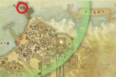 画像集#014のサムネイル/「ArcheAge」,アップデート「深淵の襲撃」で船舶上の大規模戦闘「アビスレイド」が実装。記念イベントも開催だ